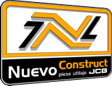 Nuevo Construct