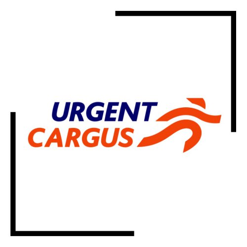 urgent cargus