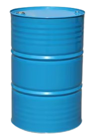 Drum 208 L